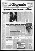 giornale/CFI0438329/1993/n. 108 del 8 maggio